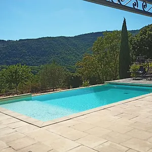 Le Clos Des Oeillades Montjaux
